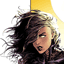 Intrepid: Heroes & Villains 