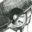 Round, from the Industrial Tribe, Mavinga
