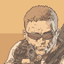 Sniper's 9 by Mavinga