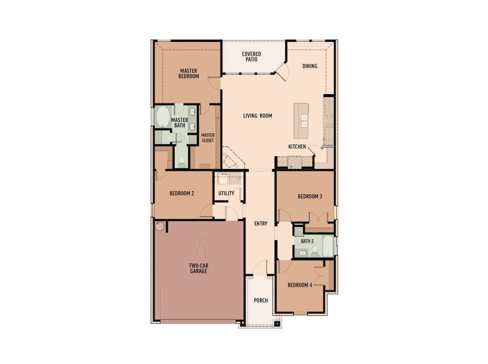 Tyrian Designer Homes Floorplans Tyrian Designer Homes Floorplans
